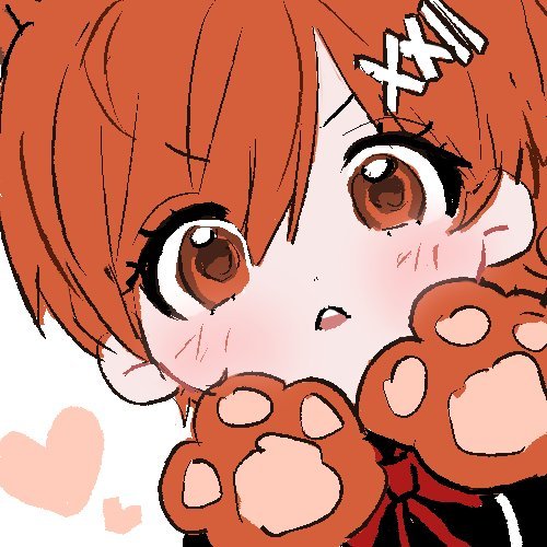 GW4ED0's tweet photo. Free icon 

Feel free to use as profile pic!
(Credit - GWAEDO) https://t.co/lczqv2X0dr