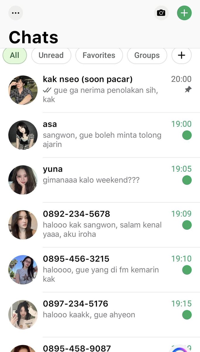 vouxvouyez's tweet photo. sangseo onetweet au
from pacar ‘ucing’-nya seo

awal mula mereka dulu… https://t.co/3UjrF3VYSC