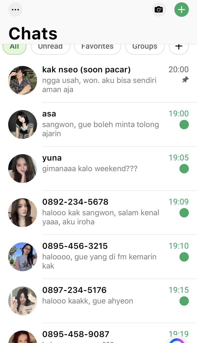 vouxvouyez's tweet photo. sangseo onetweet au
from pacar ‘ucing’-nya seo

awal mula mereka dulu… https://t.co/3UjrF3VYSC