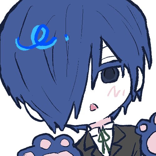 GW4ED0's tweet photo. Free icon 

Feel free to use as profile pic!
(Credit - GWAEDO) https://t.co/lczqv2X0dr
