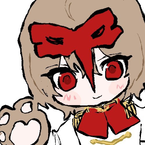 GW4ED0's tweet photo. Free icon 

Feel free to use as profile pic!
(Credit - GWAEDO) https://t.co/lczqv2X0dr