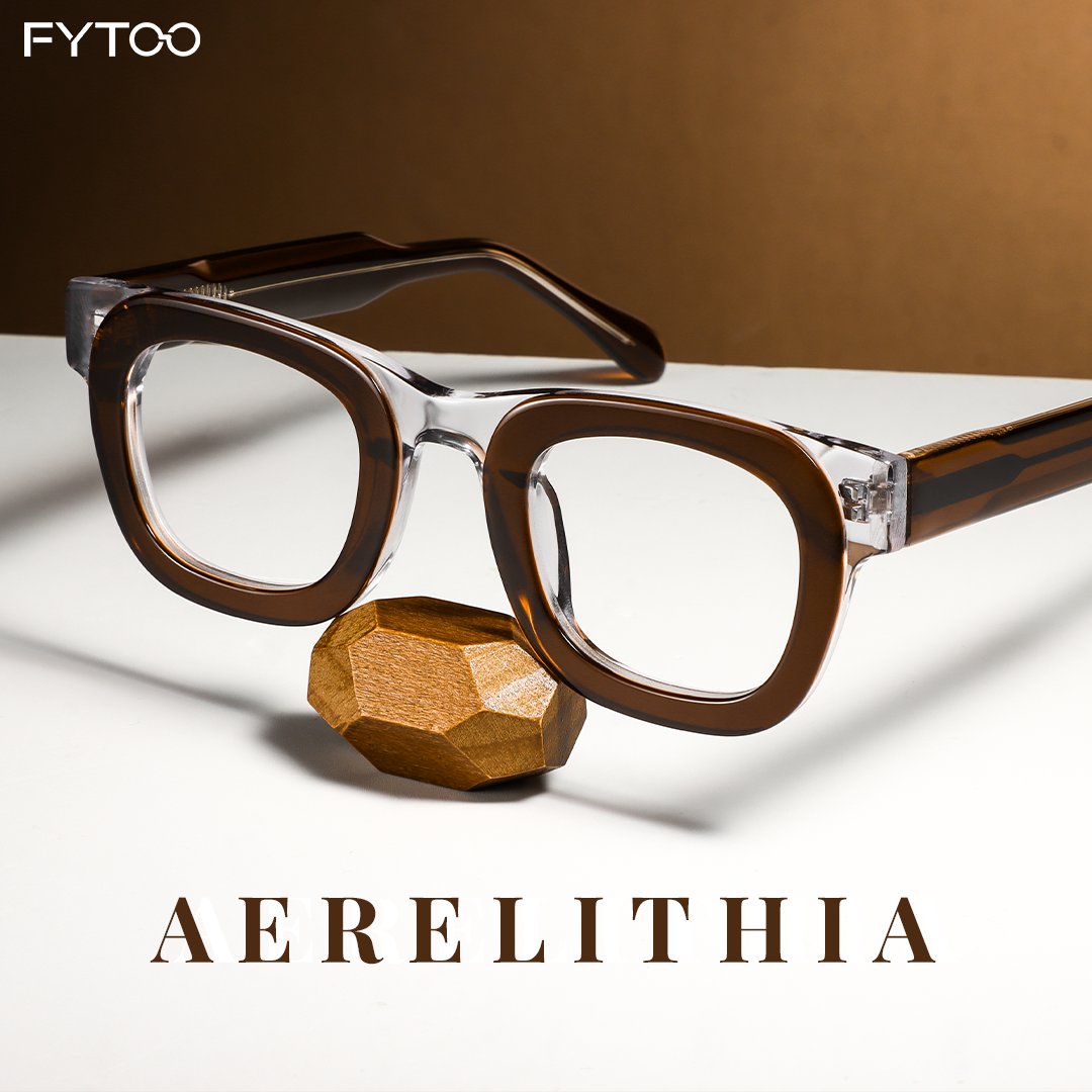 Fytoo_brand's tweet photo. Sharp, classic, and effortless. 🖤🤎
👓Aerelithia
🔗https://t.co/hES8aFpaeo
#fytoo #eyeglasses #eyewear #glassesfashion #prescriptionglasses #optical #outfitidea #lifeinframes https://t.co/uEYFPpycw8