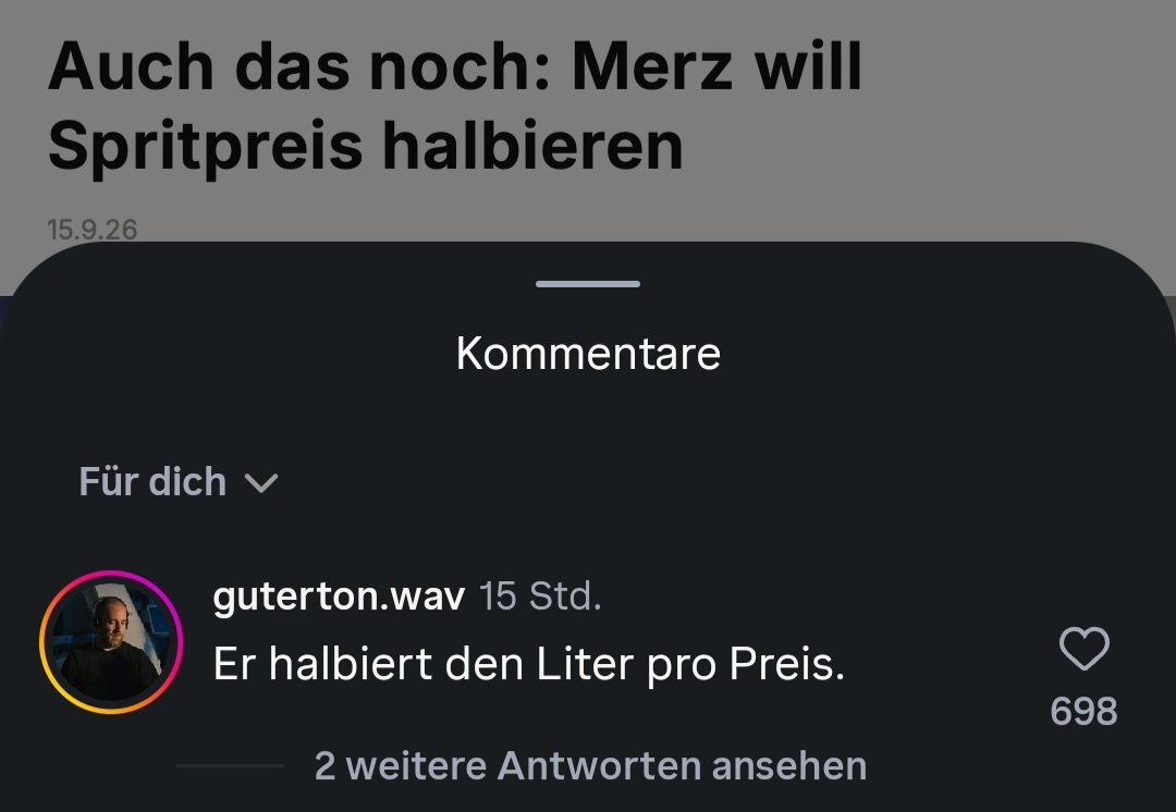 Der_Coinologe's tweet photo. Wird wohl so. https://t.co/OAWswCP0S1