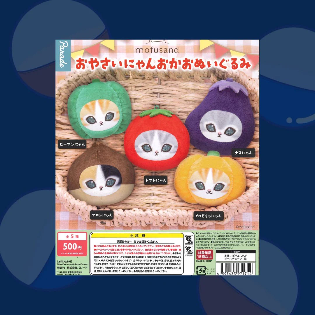 C-pla アドホック新宿店【公式】 on X: 