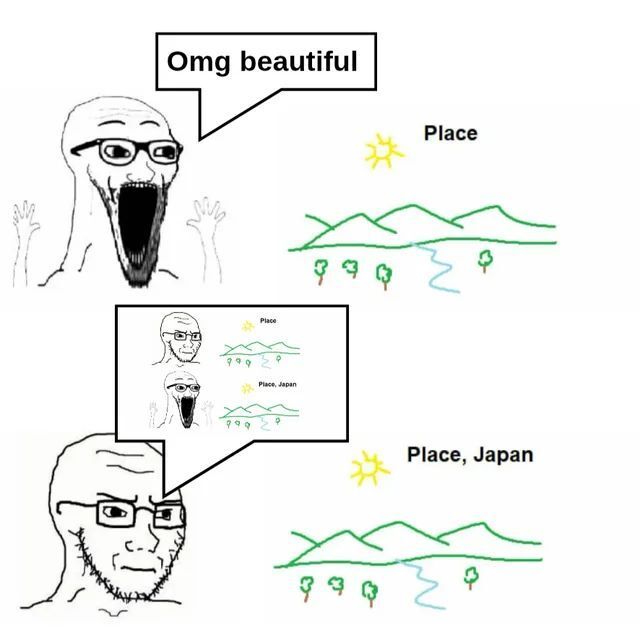 MemesToSave's tweet photo. https://t.co/G9Q7YEmkBa