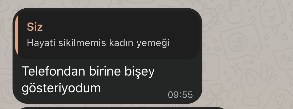 missbonuss's tweet photo. Güne bir erkeği zor durumda bırakarak başladık güzel 🥳 https://t.co/c3IKYM2ua5