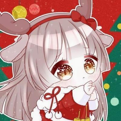 Goeritnogrt's tweet photo. 🍄 💼 🪐 🌹 🎈 Yo, why is Wi Fi so moody https://t.co/p2XjrHZKBu