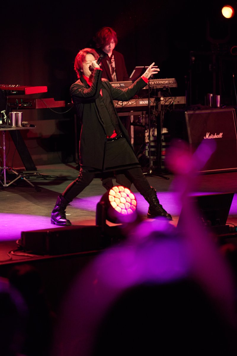 wowow_mj's tweet photo. ◤￣￣￣￣￣

　一緒に、ここで夢を見よう。

　　　　　　＿＿＿＿＿＿◢

#GLAY TERUの夢の地・ヴェネツィア
10年越しに叶えた超貴重なライブを #WOWOW 独占放送＆配信！
📅9/19(土)午後9:00～

10月にはドキュメンタリーもお届け！
@glay_official https://t.co/Bx7pZ9vSmM