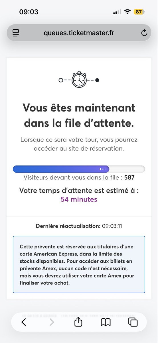 M_Bgln's tweet photo. Je vais les tuer la vérité https://t.co/Hm0R9rKFn7