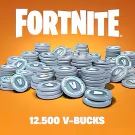 FortnitePV2's tweet photo. To celebrate the NEW Kingdom Hearts skins releasing soon I’d wanna help a few people who like and reply to this tweet get a V-Bucks code in DM’s 👀 https://t.co/Q7wk7Iw9yK