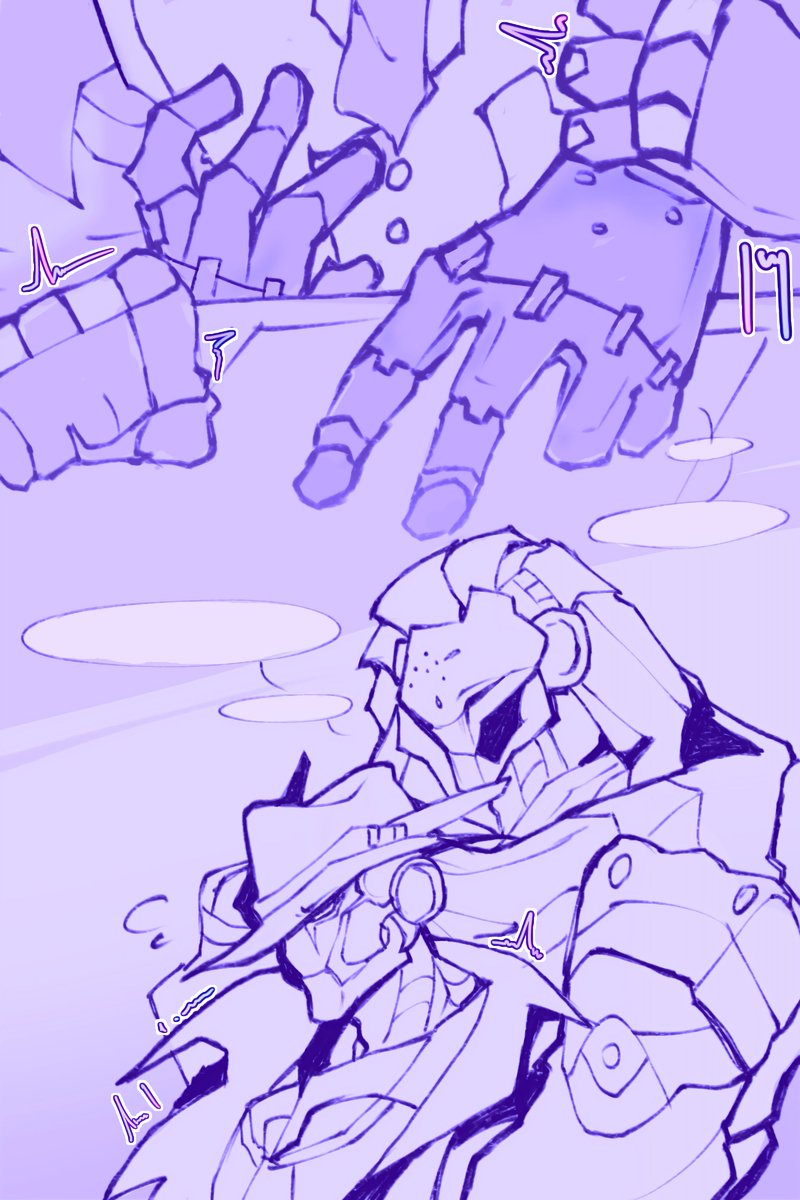 omnic_pilled's tweet photo. CW // cockwarming

omnic anatomy is hard https://t.co/wXooioMJlZ