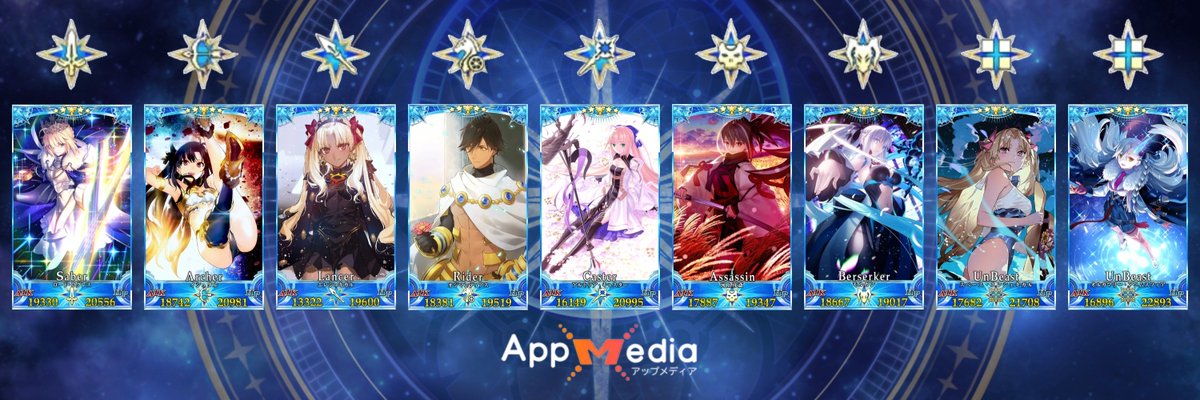 TheDawnGreeter's tweet photo. @MahaSriwangi Very meta selection but I like what I like 🤣 https://t.co/23kJoyXMOc