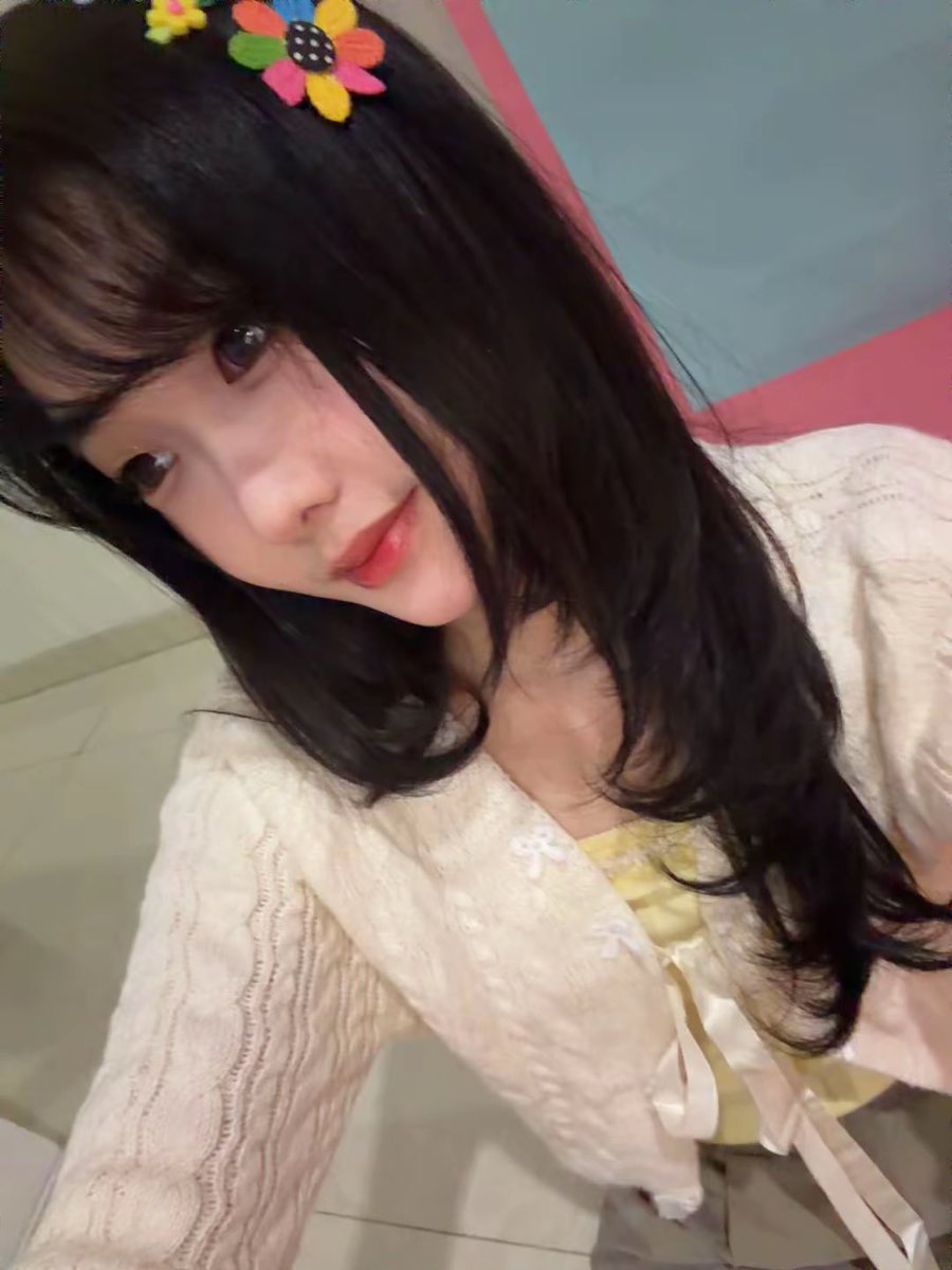 M_OlineJKT48's tweet photo. #RabOline https://t.co/Qi2M4X3CwS