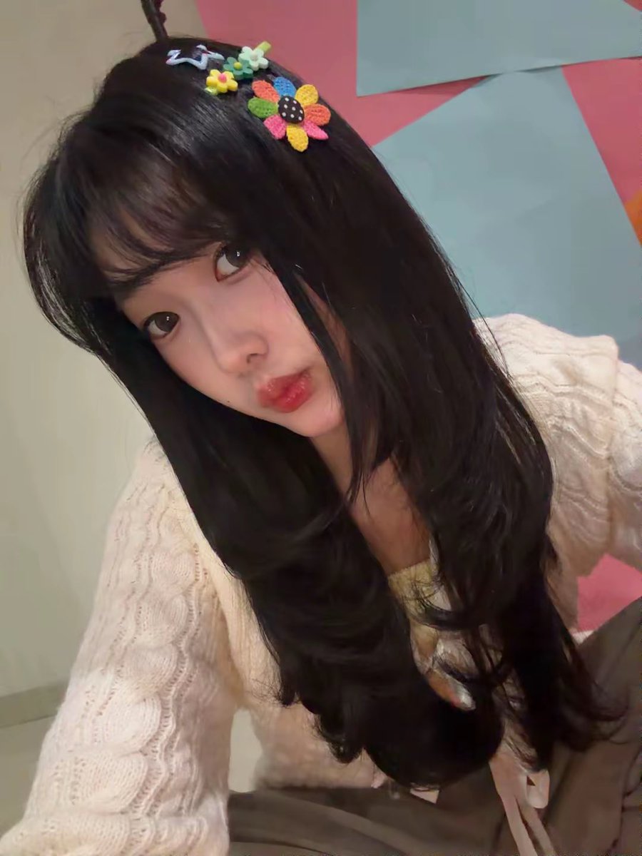 M_OlineJKT48's tweet photo. #RabOline https://t.co/Qi2M4X3CwS