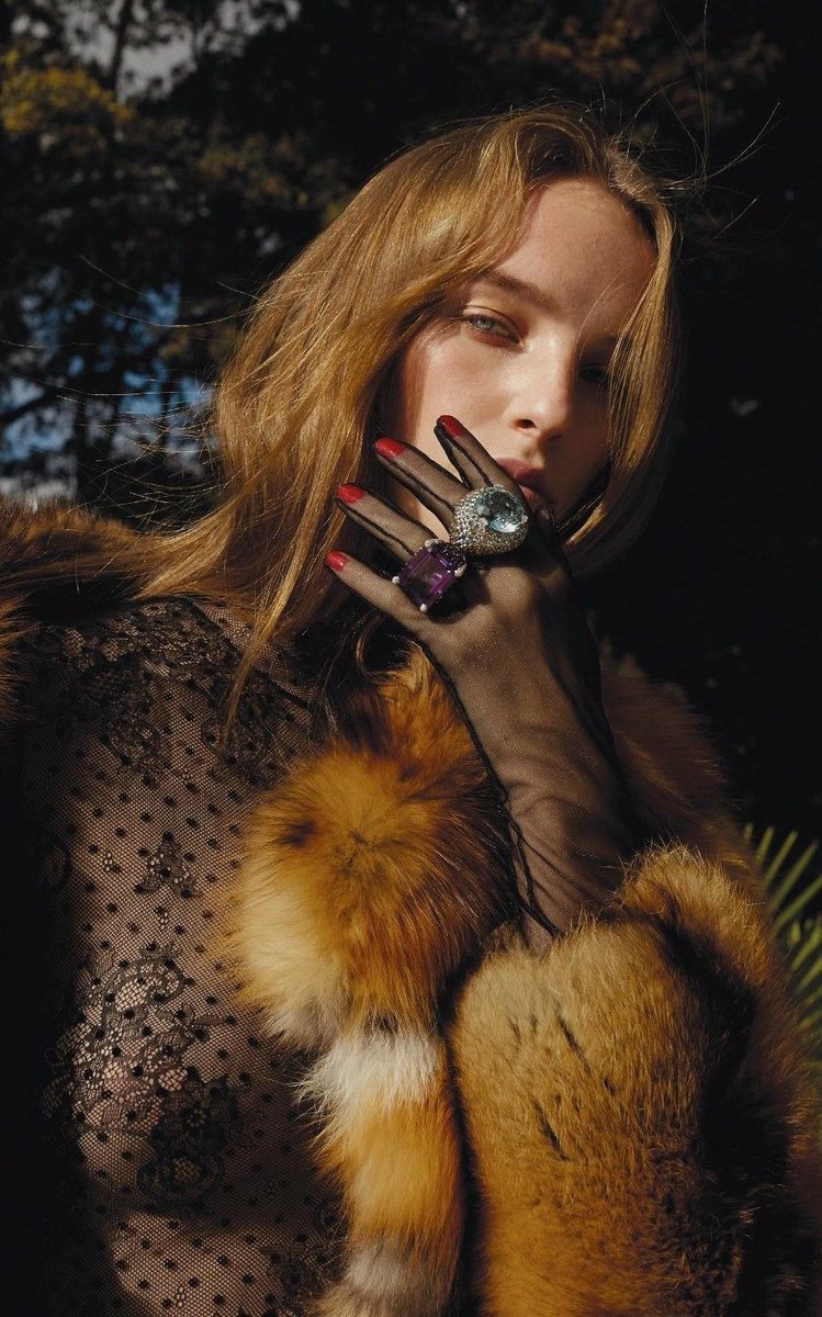 KennethCrurc's tweet photo. Начало положено) хоть бы я не сорвалась снова, господь, позволь этому случиться, это будет оооч вайбово... https://t.co/VKp06kVcJc