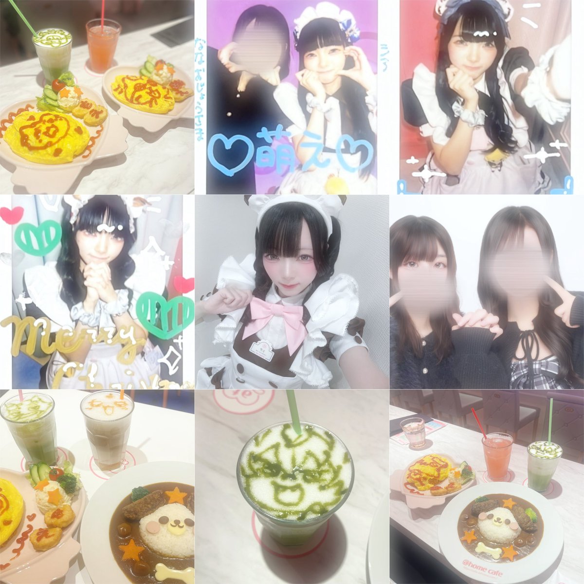 yue3177's tweet photo. ໒꒰ྀི”• ˕ • ꒱ྀི১ ♡
|￣ＵＵ￣￣￣￣￣￣￣￣￣|
|あっと履歴書〜❤︎               │
 ￣￣￣￣￣￣￣￣￣￣￣
何回も上げ直しごめんなさい՞ ̳o̴̶̷̤  ̫ o̴̶̷̤ ̳՞
#あっと履歴書 #お嬢様と繋がりたい https://t.co/X9OUmfdT5W