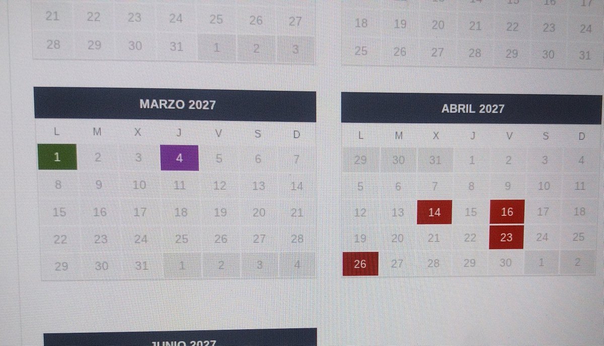 PollinSociologo's tweet photo. A mí me tienen que explicar despacito cómo un viaje del #Inserso a las 8:45 aparece en verde (con plazas) y a las 8:56 aparece en rojo (sin plazas) cuando se supone que se abre la segunda oportunidad para reservar viaje a las 9:00.

#TurismoSocial https://t.co/HANGU0LVEf