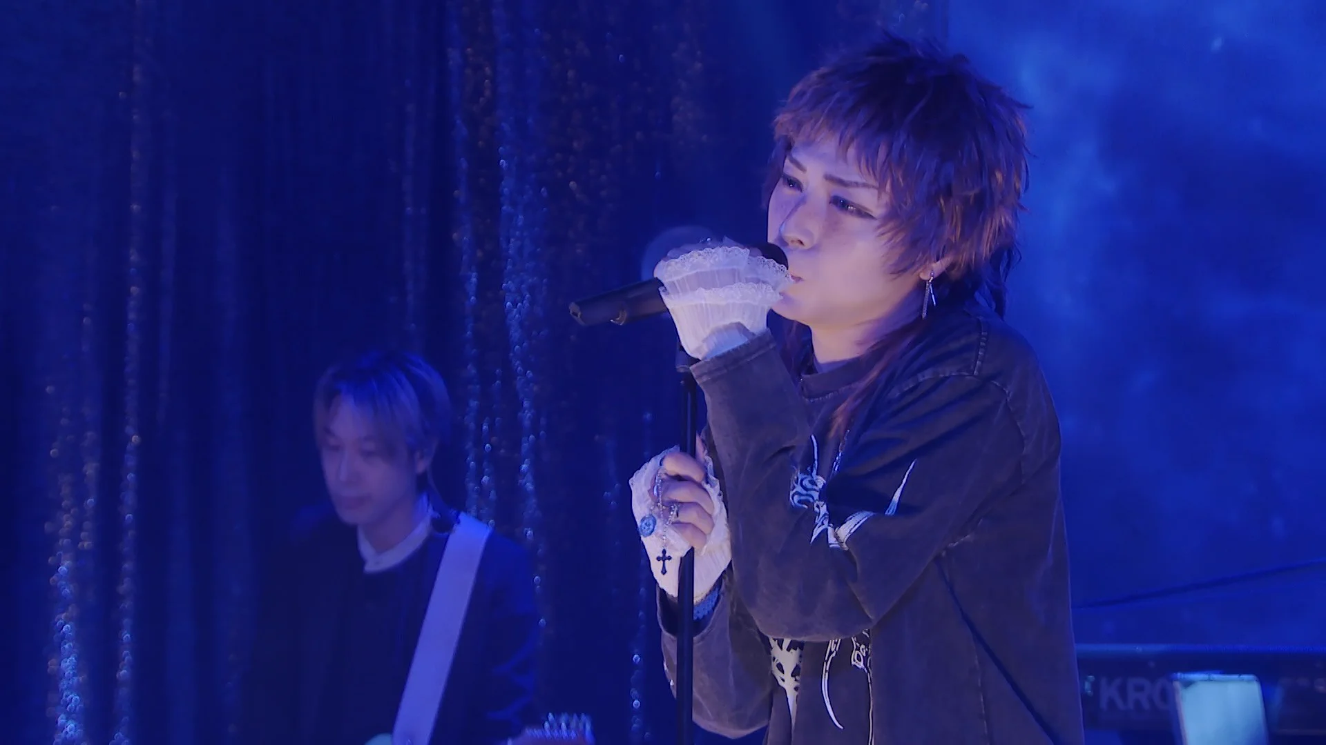 蒼井翔太 (@shouta0811aoi) / X