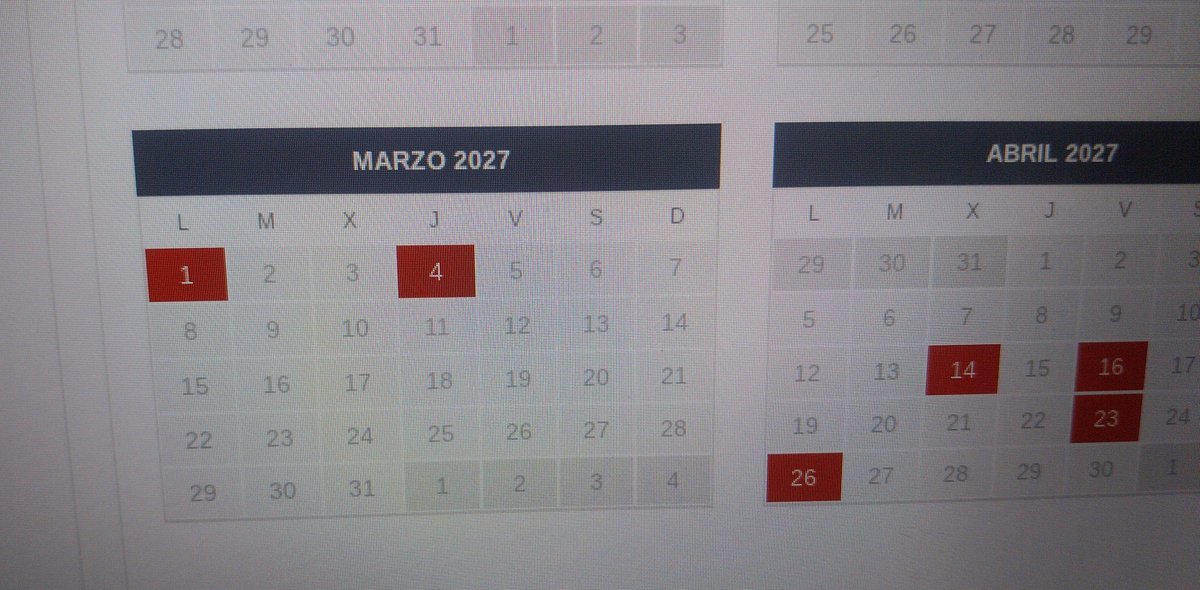 PollinSociologo's tweet photo. A mí me tienen que explicar despacito cómo un viaje del #Inserso a las 8:45 aparece en verde (con plazas) y a las 8:56 aparece en rojo (sin plazas) cuando se supone que se abre la segunda oportunidad para reservar viaje a las 9:00.

#TurismoSocial https://t.co/HANGU0LVEf