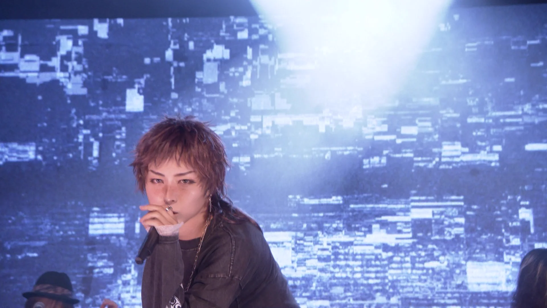 蒼井翔太 (@shouta0811aoi) / X