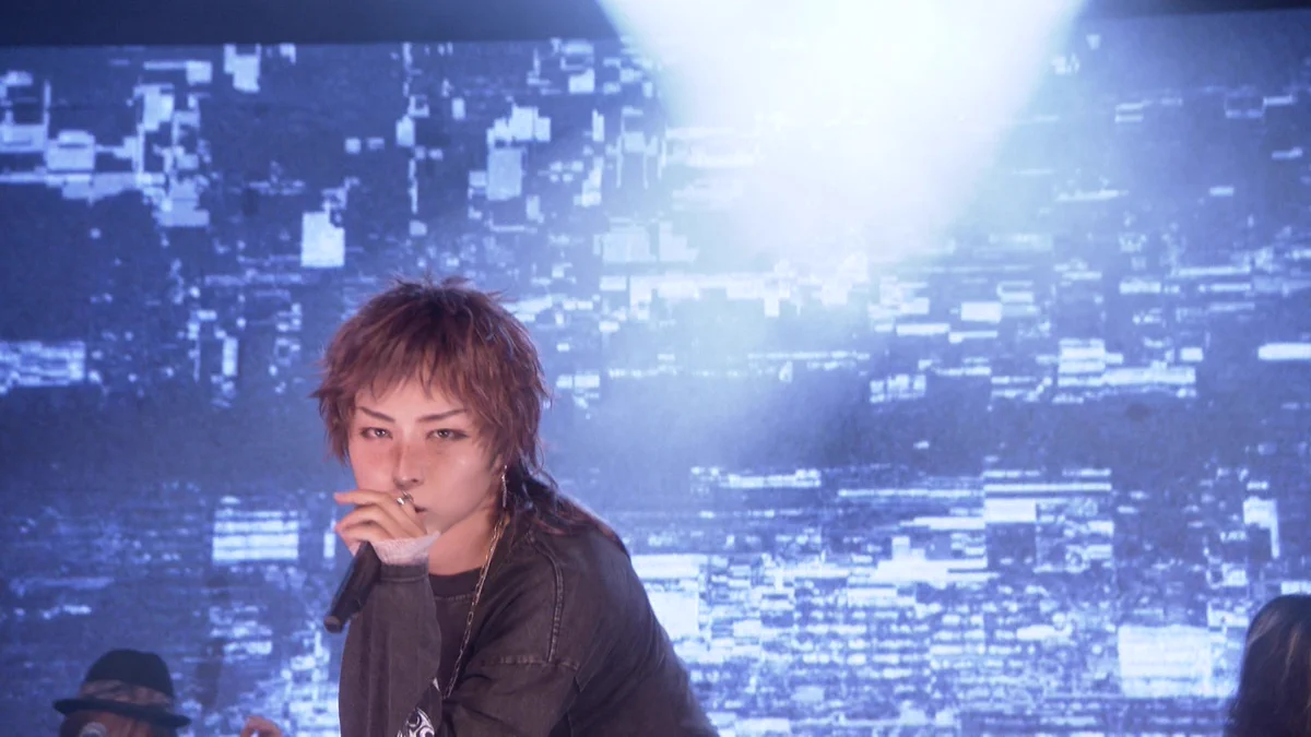 蒼井翔太 (@shouta0811aoi) / X