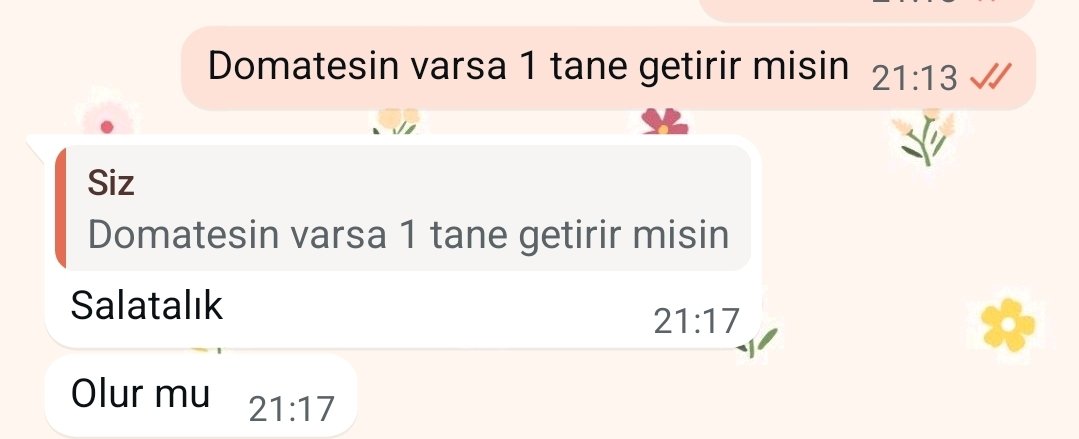 usengecbirey_'s tweet photo. Sence olur mu knk https://t.co/9pq7Cg3Ugc
