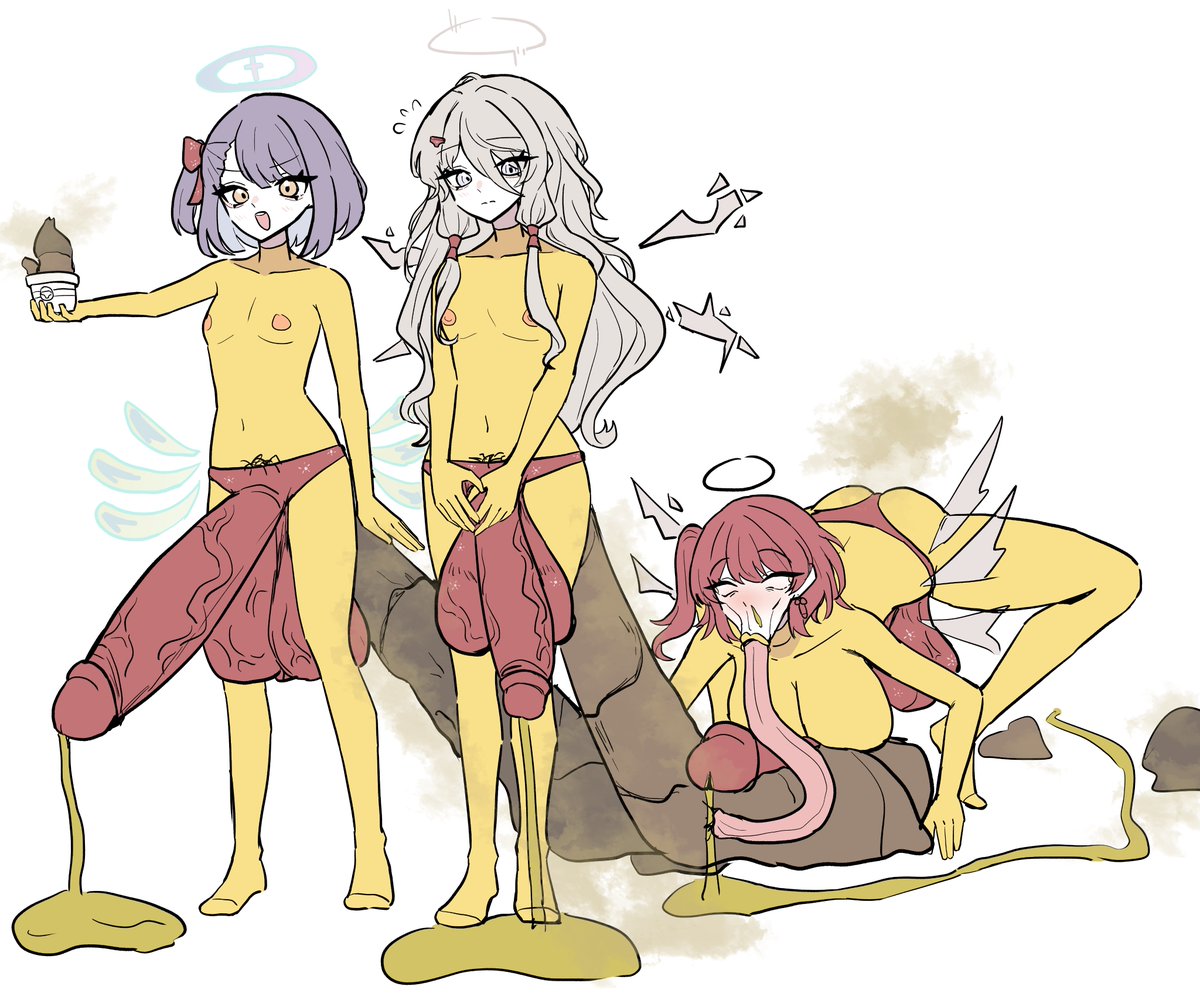 x0jm2's tweet photo. https://t.co/IgRFXouknz
