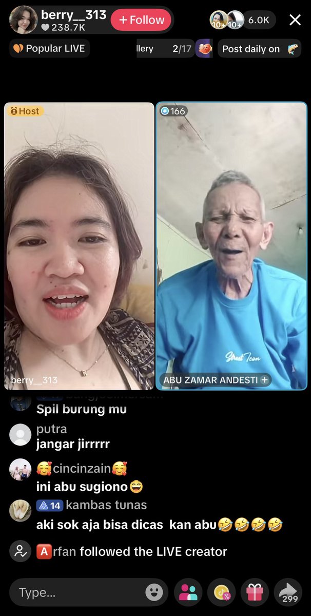 sn00zshe's tweet photo. hai guys sekiranya lewat di FYP kalian please report akun nya dong guys, jadi konteknya si kakek itu dia blg kalau dia lebih suka berhubungan intim dengan anak SMP di bandingkan janda katanya, sembari ditanya terus sama yang akun cewe itu.. udh beberapa kali lewat dan aku report https://t.co/aGZ0Nur9Hg