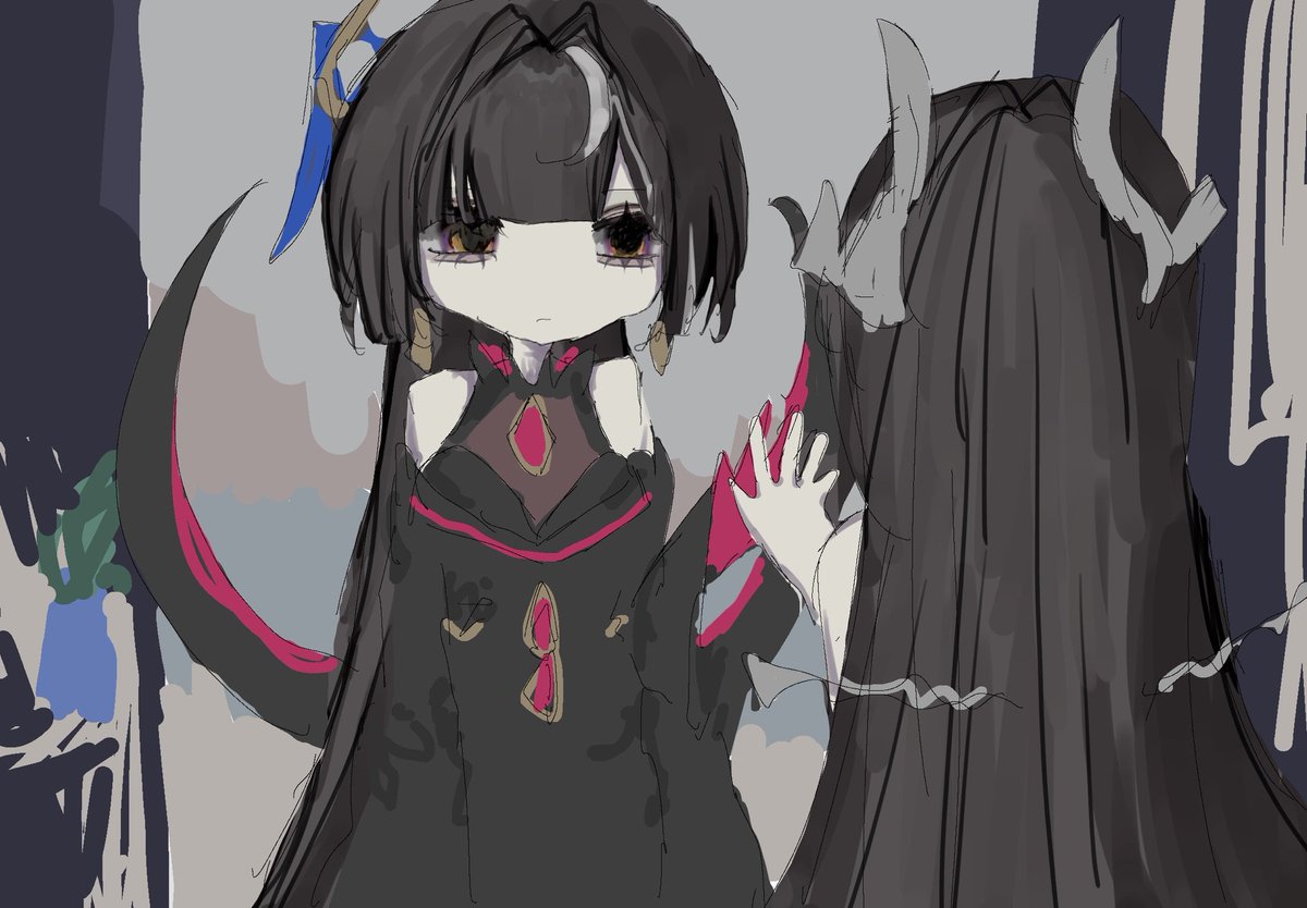 kitune_nej's tweet photo. https://t.co/QWTdVkDJau