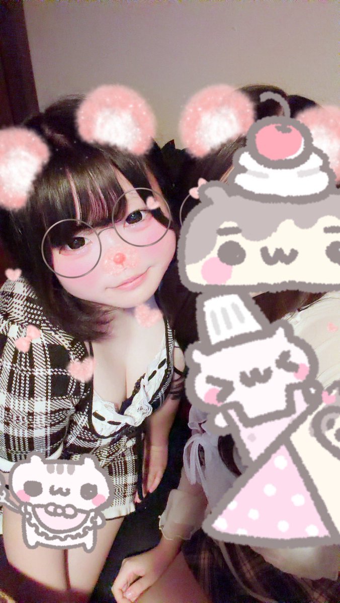 amag1e5's tweet photo. #自撮り界隈 https://t.co/z4RZFfA7Hz
