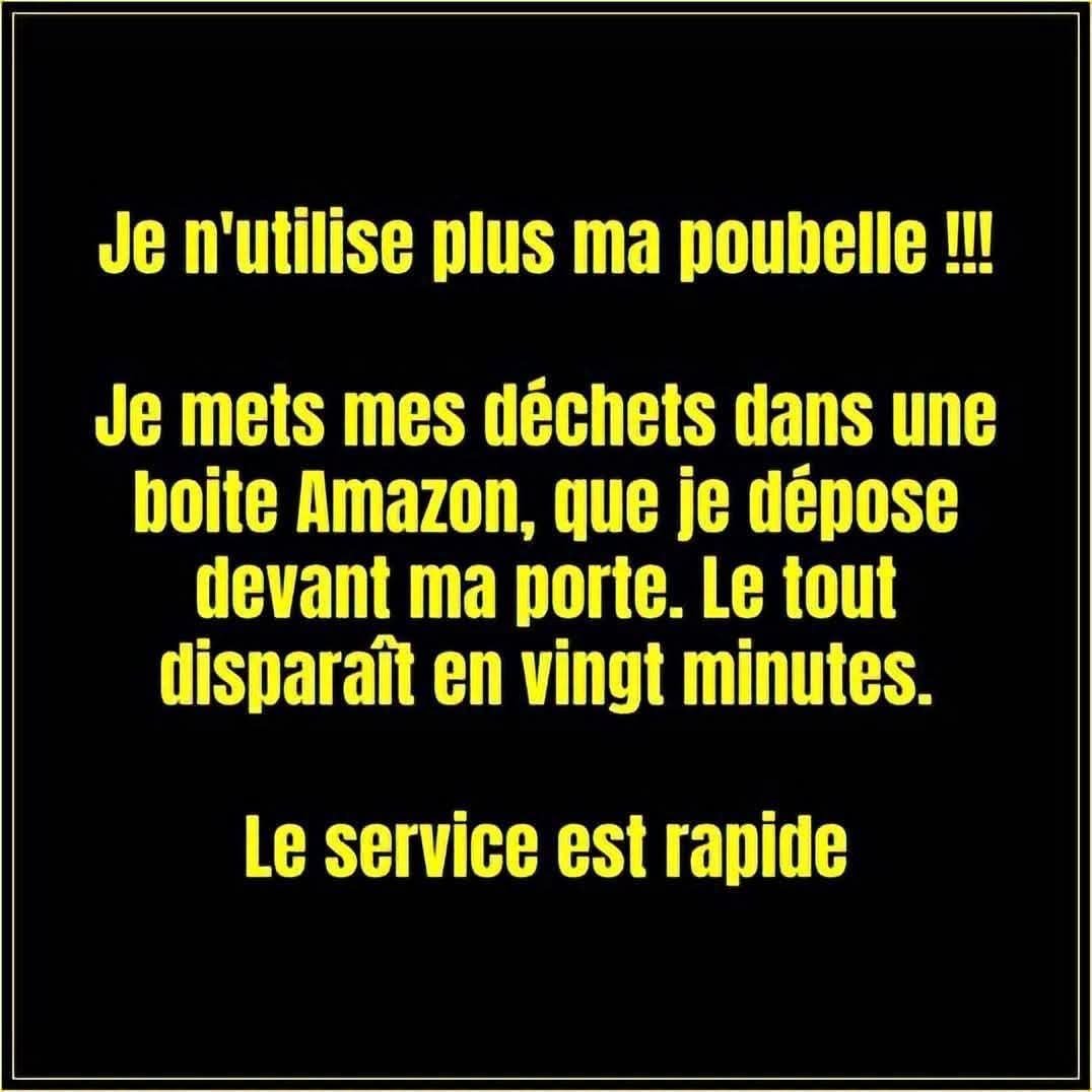 VieDeLaJoconde's tweet photo. https://t.co/lQKQ9C0YJS