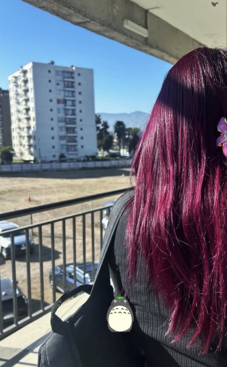 superestrellaa_'s tweet photo. Culpa será de un hombre que hace unos años dijo amar mi pelo negro https://t.co/XRoTuYBkHT