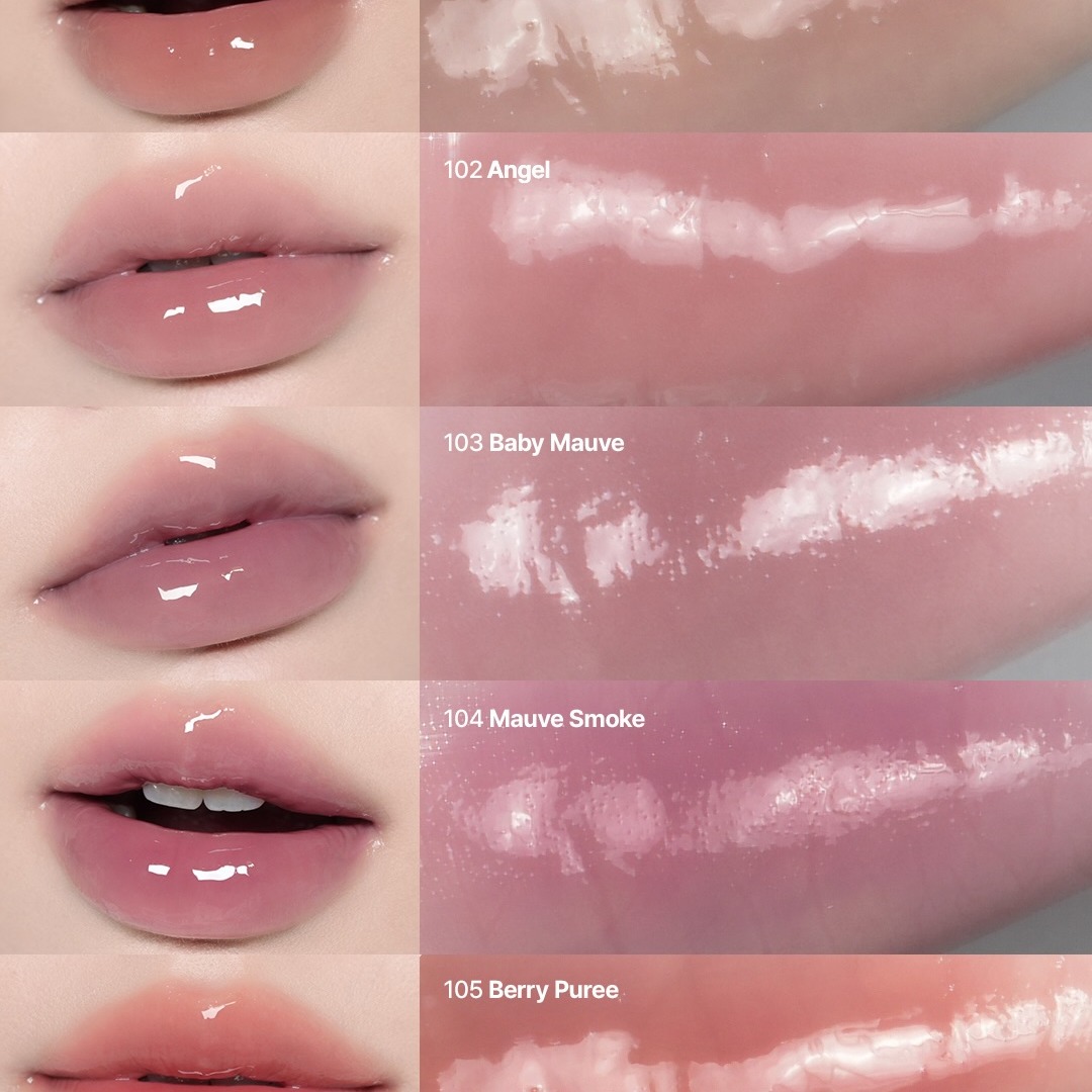 14Caritho's tweet photo. 💗 NEW ARRIVAL | MUDE 𝐴𝑛𝑔𝑒𝑙 ℎ𝑢𝑔 𝐺𝑙𝑎𝑧𝑒 – SON BÓNG “GLASS LIPS” HOT HIT K-BEAUTY 💗
Order trực tiếp tại ig: @blueleafcm
✨ Trend môi căng mọng Hàn Quốc gọi tên mude 𝐴𝑛𝑔𝑒𝑙 ℎ𝑢𝑔 𝐺𝑙𝑎𝑧𝑒t – dòng son tint bóng đang viral vì https://t.co/YqcgCI1IKC