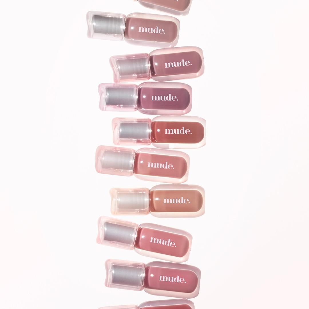 14Caritho's tweet photo. 💗 NEW ARRIVAL | MUDE 𝐴𝑛𝑔𝑒𝑙 ℎ𝑢𝑔 𝐺𝑙𝑎𝑧𝑒 – SON BÓNG “GLASS LIPS” HOT HIT K-BEAUTY 💗
Order trực tiếp tại ig: @blueleafcm
✨ Trend môi căng mọng Hàn Quốc gọi tên mude 𝐴𝑛𝑔𝑒𝑙 ℎ𝑢𝑔 𝐺𝑙𝑎𝑧𝑒t – dòng son tint bóng đang viral vì https://t.co/YqcgCI1IKC