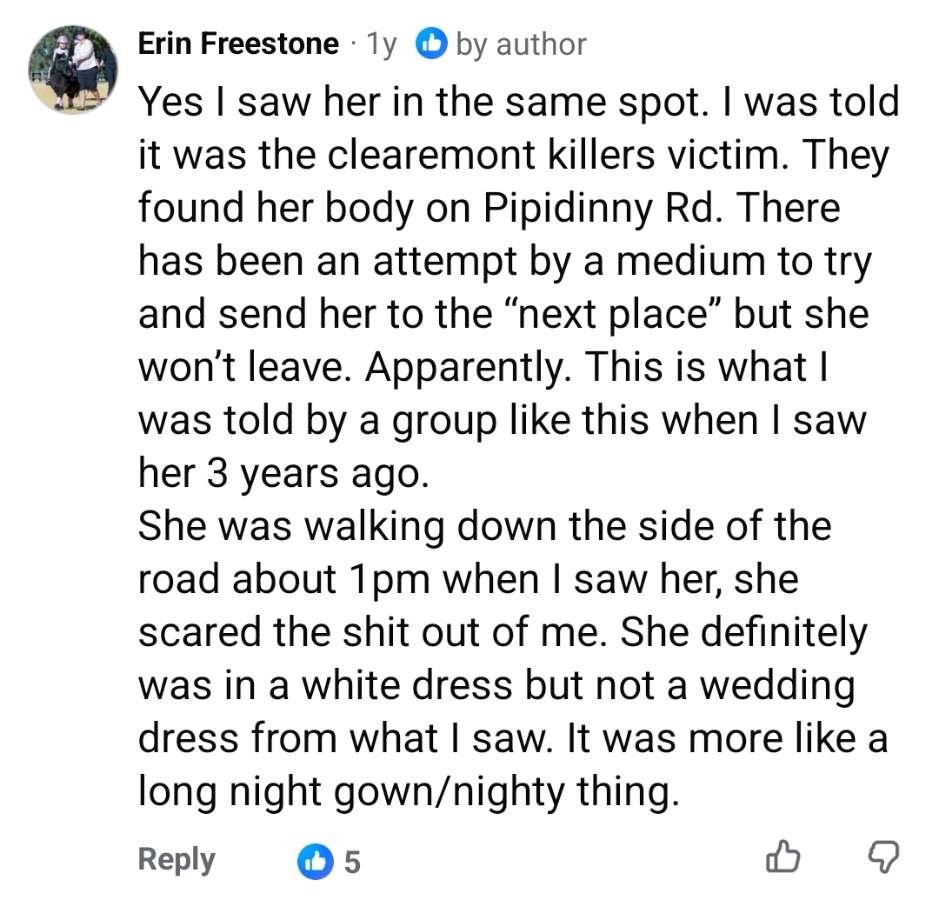 SATANICAPOSTLE's tweet photo. These are people who say they've seen her not trynna dox anyone but I feel like its important for people to understand someone needs to help her so she can realize it's over and she doesnt have to suffer any more https://t.co/rAwrKLUx9m