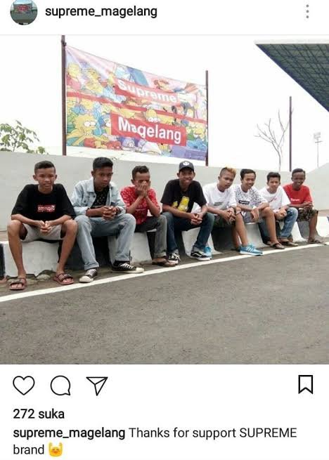 kiplizkhan's tweet photo. https://t.co/WB8yTcCkbF