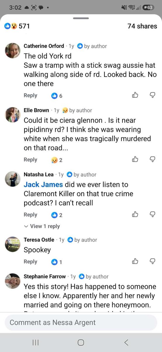 SATANICAPOSTLE's tweet photo. These are people who say they've seen her not trynna dox anyone but I feel like its important for people to understand someone needs to help her so she can realize it's over and she doesnt have to suffer any more https://t.co/rAwrKLUx9m