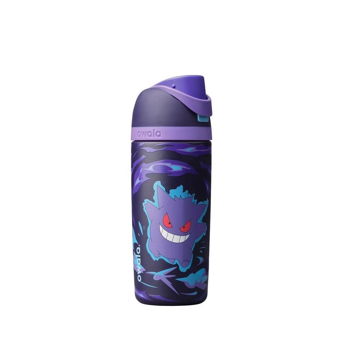 switchstock's tweet photo. Pokémon x Owala Water Bottles available now exclusively at Target

https://t.co/WA45PzGjRk https://t.co/4QB5D4LGG8