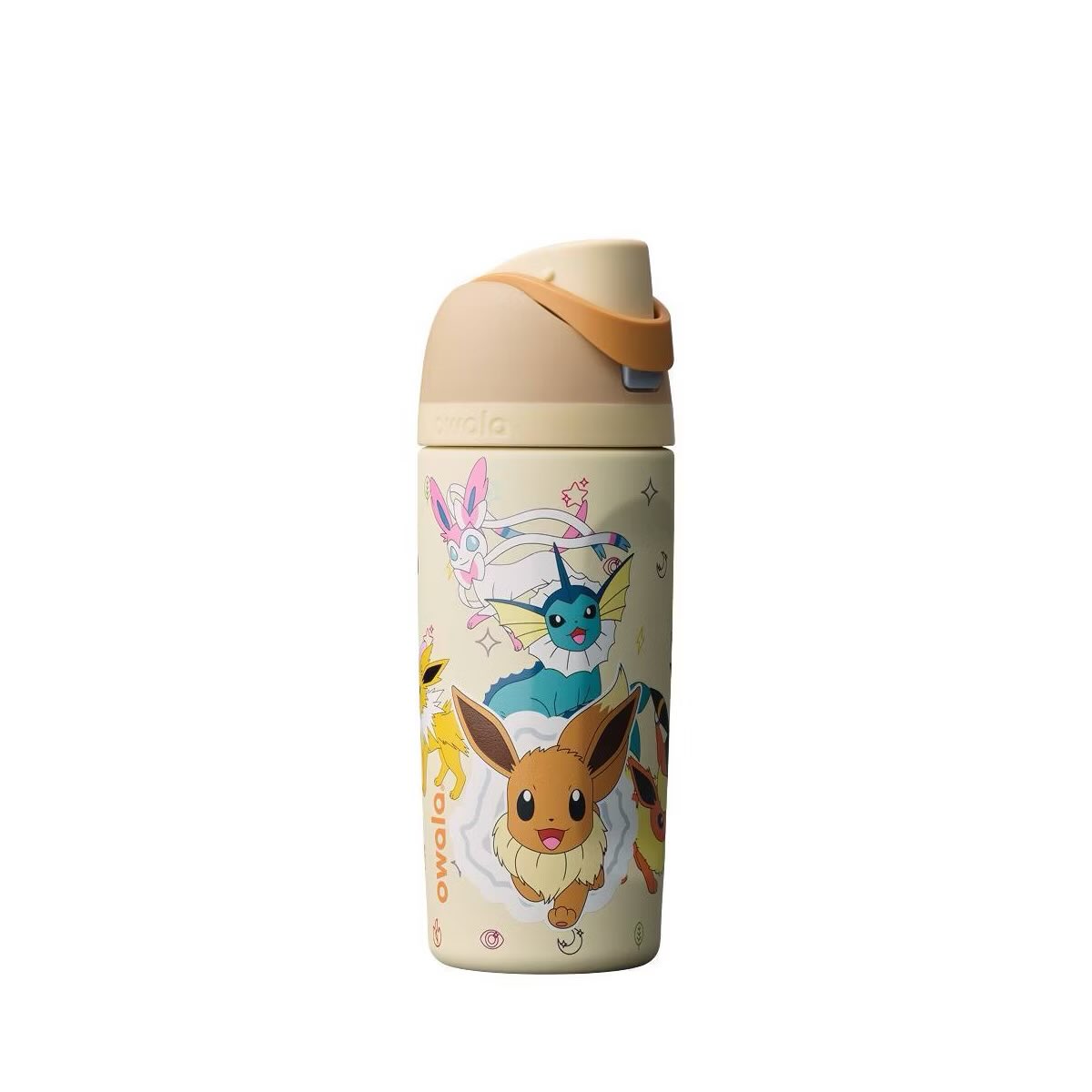 switchstock's tweet photo. Pokémon x Owala Water Bottles available now exclusively at Target

https://t.co/WA45PzGjRk https://t.co/4QB5D4LGG8