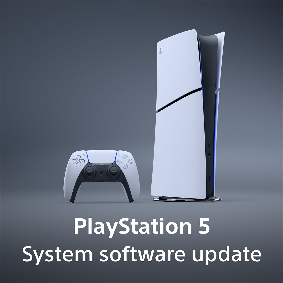 PS_Support_US tweet picture