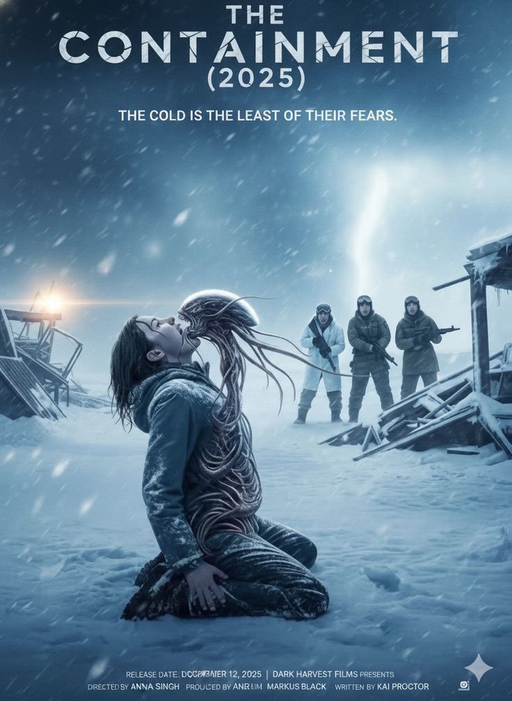 jackofficial_01's tweet photo. If you want ZOMBIE series with intense horror, gore, survival, and terrifying infected, here are 30 worth checking out;

1. The Walking Dead

2. All of Us Are Dead

3. Kingdom

4.The Last of Us

5. Black Summer

6. Z Nation

7. Fear the Walking Dead

8. The Walking Dead: Daryl Dixon

9. The Walking Dead: Dead City

10. The Walking Dead: World Beyond

11. Ash vs Evil Dead

12. Dead Set

13. Reality Z

14. Happiness

15. Sweet Home

16. Happiness

17. iZombie

18. In the Flesh

19. Daybreak

20. The Returned (Les Revenants)

21. Kingdom: Ashin of the North

22. Betaal

23. Reality Z

24. The Cured

25. Fortitude

26. The Strain

27. Santa Clarita Diet

28. Dead Mount Death Play

29. School-Live!

30. Resident Evil

🔥 If you're looking for the REALLY scary ones, start with Black Summer, Kingdom, All of Us Are Dead, The Walking Dead, Dead Set, Happiness, and The Last of Us....