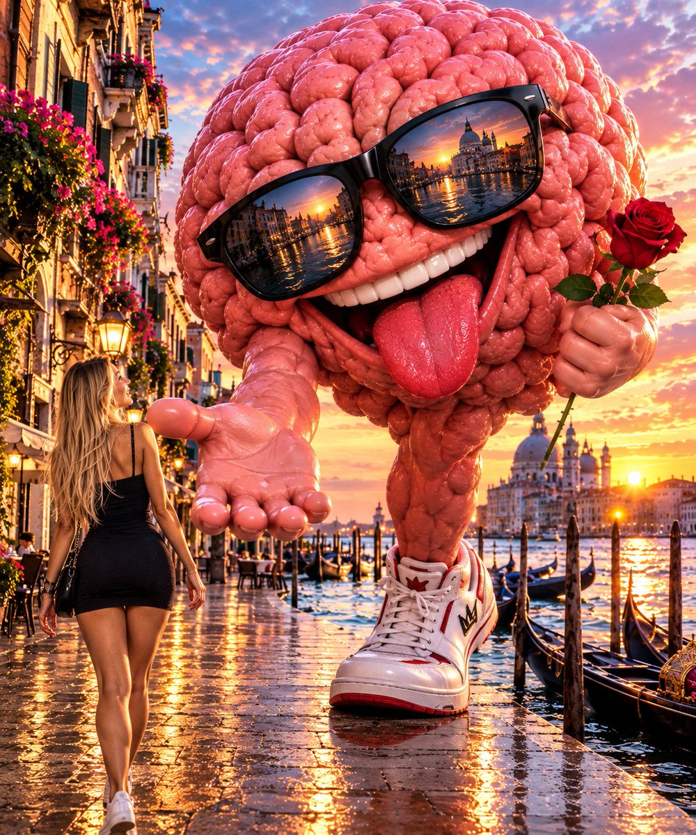 mindpum tweet picture