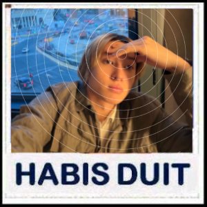 blackdissonance's tweet photo. Akhirnya martin update wak https://t.co/AtHIyrLVjp