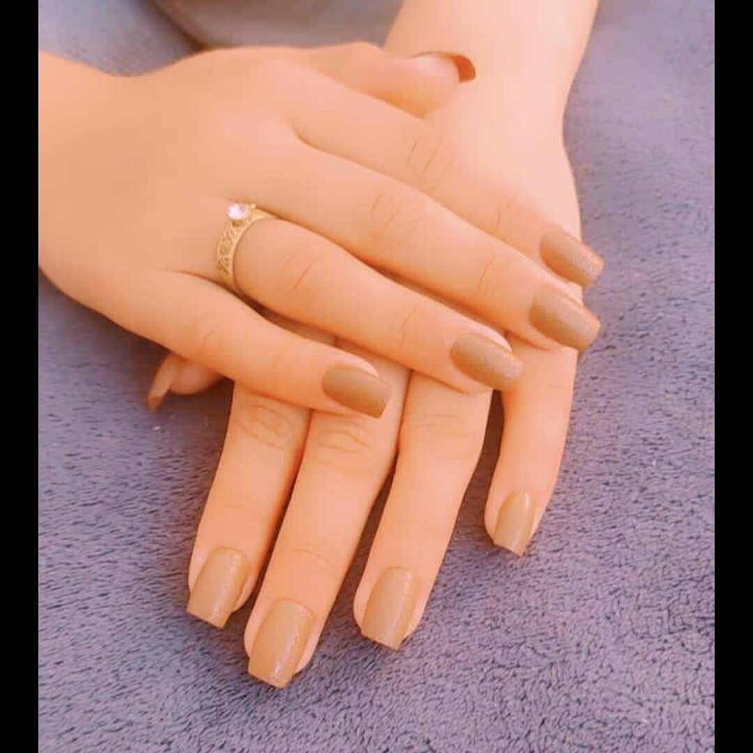 NedraMudge's tweet photo. Notre onglerie 💅❤️💕 https://t.co/4LUaE6CxGa