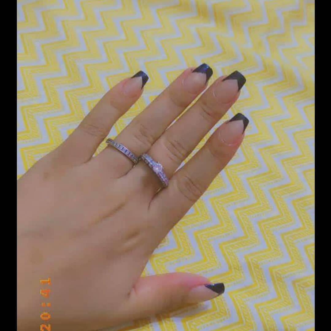 NedraMudge's tweet photo. Notre onglerie 💅❤️💕 https://t.co/4LUaE6CxGa