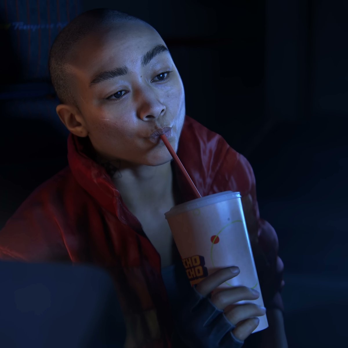 buttballer69's tweet photo. @poliwa_93 Don't forget space lesbian. https://t.co/YH2sZzb1HJ