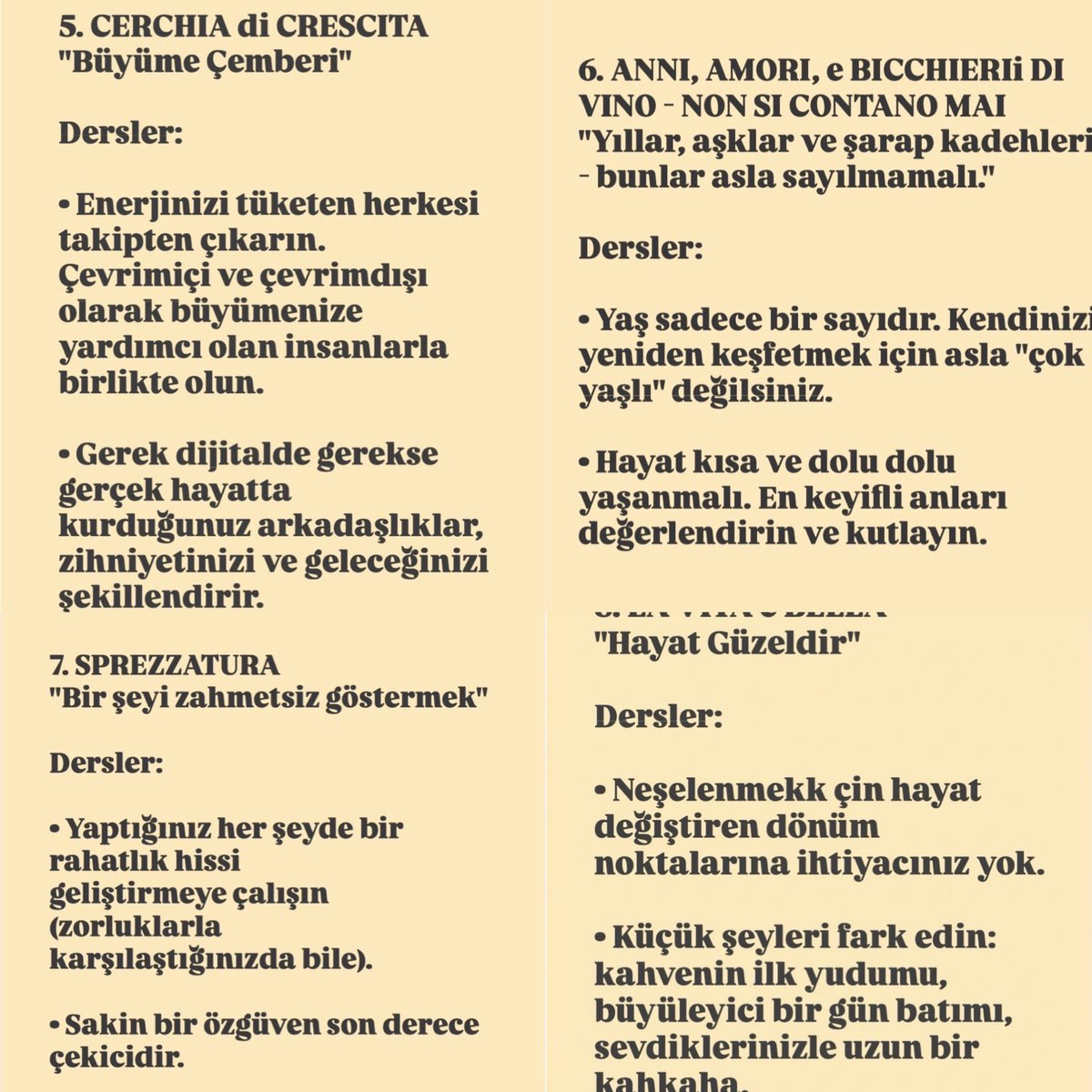 nilaycitak's tweet photo. https://t.co/AZ0MC6OuFu