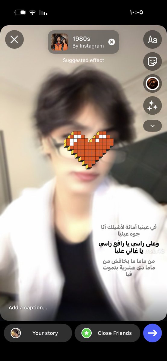 lxxcv9's tweet photo. https://t.co/wIfq6OJMFi