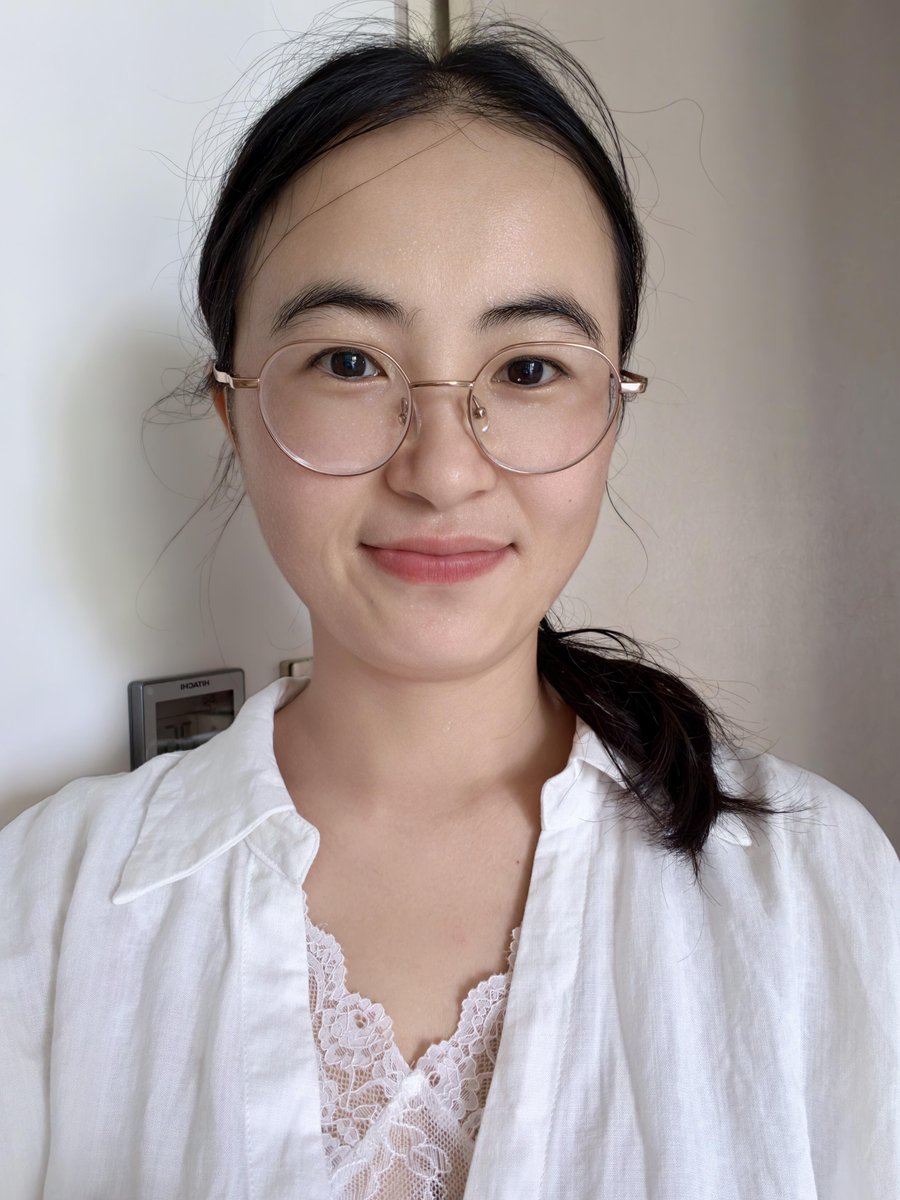 wielik81's tweet photo. 排卵期刷推文的内裤都湿了，发给推文露脸看看，有没有约我.... https://t.co/3OMk4NYyte