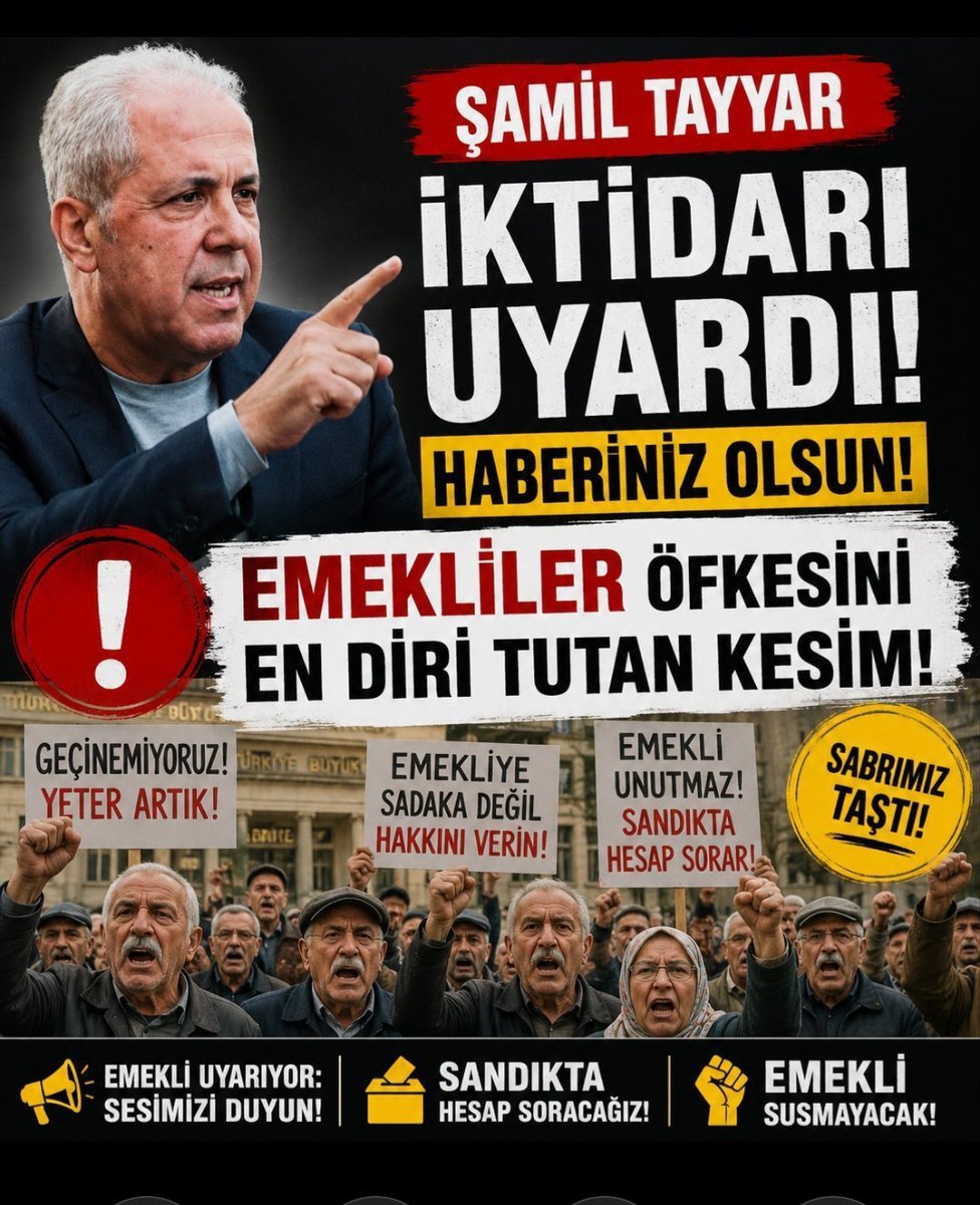 Ertankurt273251's tweet photo. Her okula meclis lokantası açılsın 

Çocuklar tosta 150 tl veriyor 

Meclis lokantasında kavurma 60tl

@TBMMresmi
@TBMMGenelKurulu
@MhpTbmmGrubu
@iyipartitbmm
@ozgurozeliletsm
@yenipartiyiz

#EmekliyizDilenciDeğil https://t.co/v2YyQxjlsv